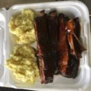 PORK-SPARE-RIBS0AMEATS PORK-SPARE-RIBS0AMEATS